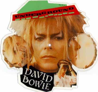 bowie_pic_disk.JPG