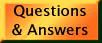 Questions & Answers