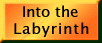 Into the Labyrinth