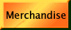 Merchandise